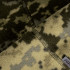 Зимовий флісовий баф Camotec Fix Fleece 260